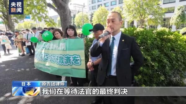 免费打鱼送分客服微信